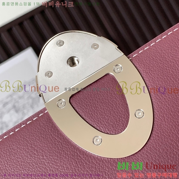 #ߵ 233  GY020217-102