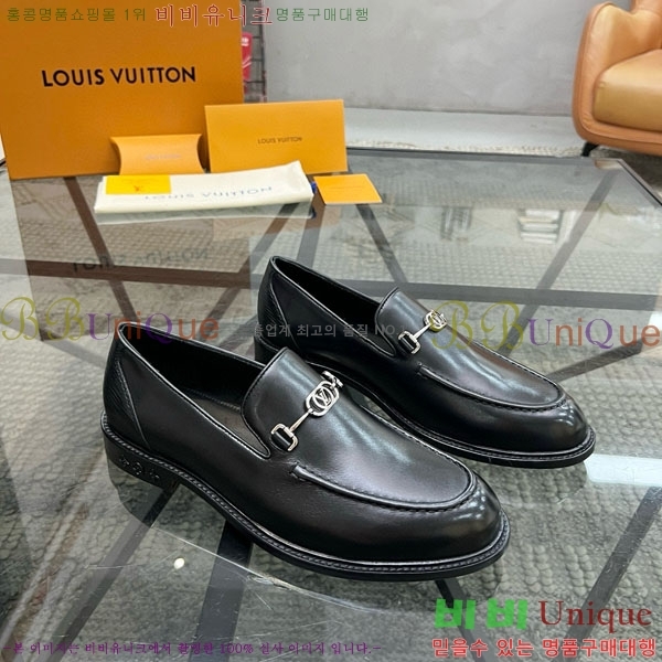 ���� ���̺��� ����/���� 1LV299909-1