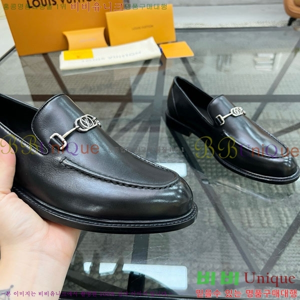 ���� ���̺��� ����/���� 1LV299909-1