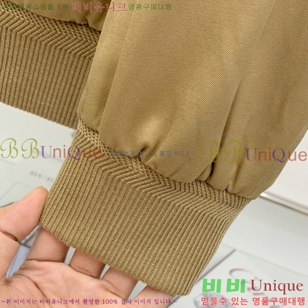 ���� ������ ��Ŷ BU643718-2