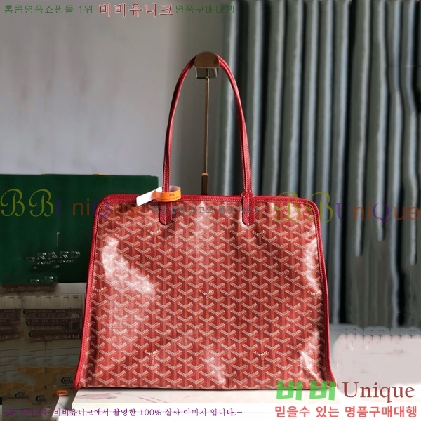 #ߵ ϵ ۹ GY54881-101