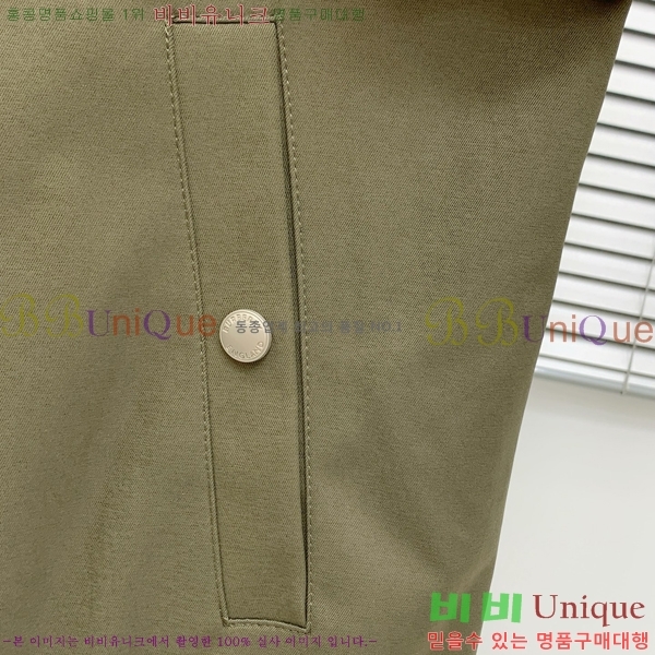 ���� ������ ��Ŷ BU643718-3