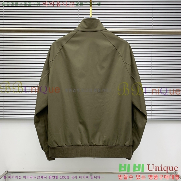 ���� ������ ��Ŷ BU643718-3