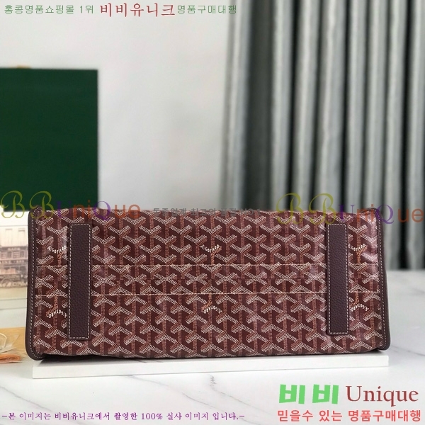 #ߵ ϵ ۹ GY54881-102