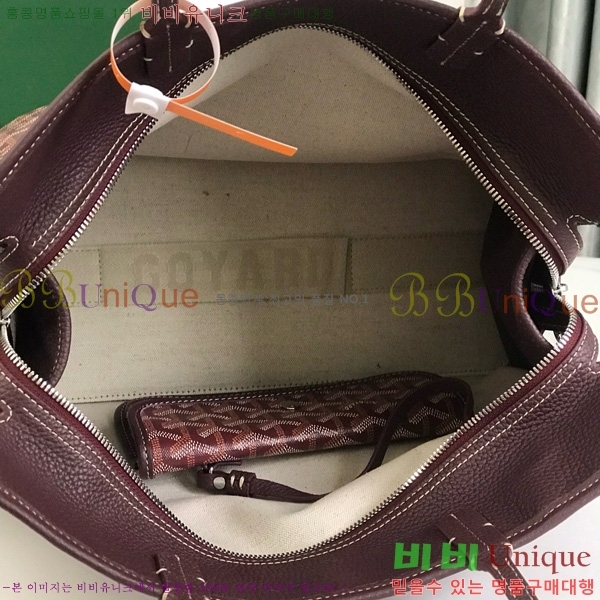 #ߵ ϵ ۹ GY54881-102