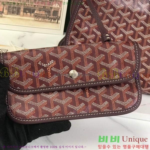 #ߵ ϵ ۹ GY54881-102