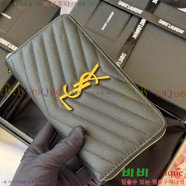 #ζ Ʋ  358094-102