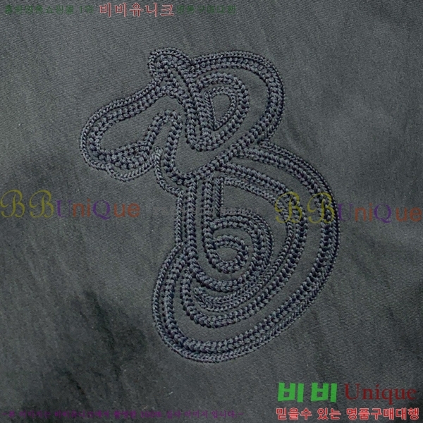 ���� ������ ��Ŷ BU643719-2