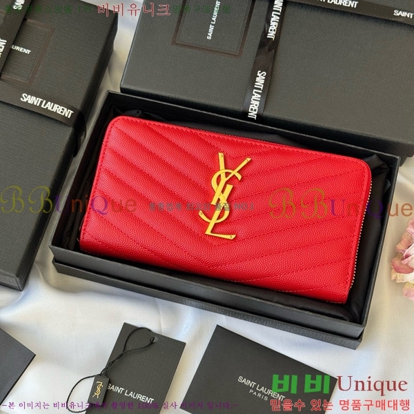 #ζ Ʋ  358094-104