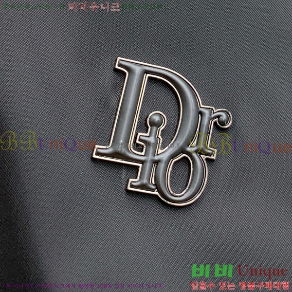 ���� ��� ��Ŷ BL2765194