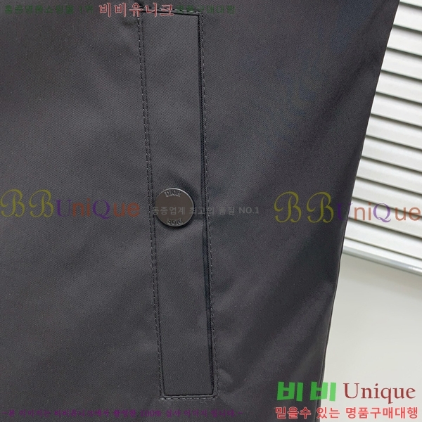 ���� ��� ��Ŷ BL2765194