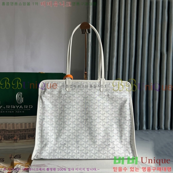 #ߵ ϵ ۹ GY54881-106