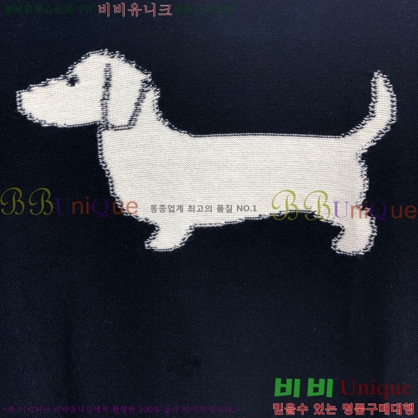 ���� ����� ������ TB399905