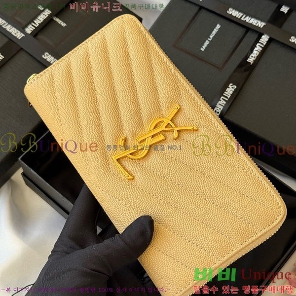 #ζ Ʋ  358094-105