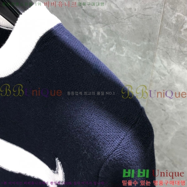 ���� ����� ������ TB399905