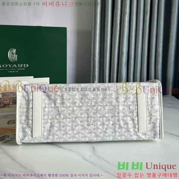 #ߵ ϵ ۹ GY54881-106