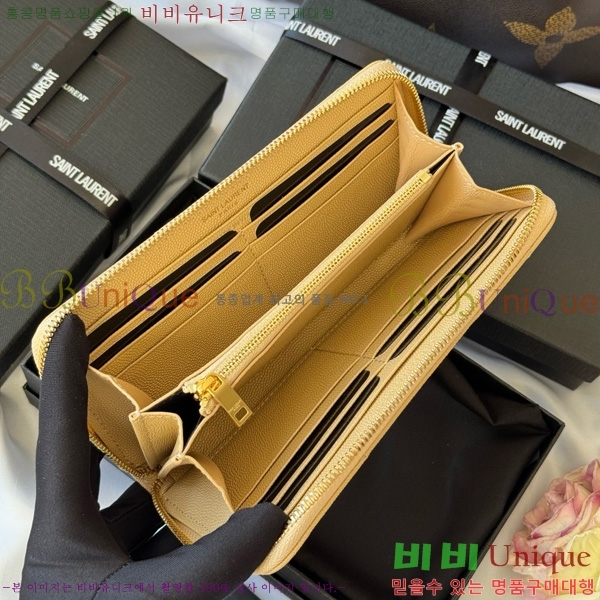 #ζ Ʋ  358094-105