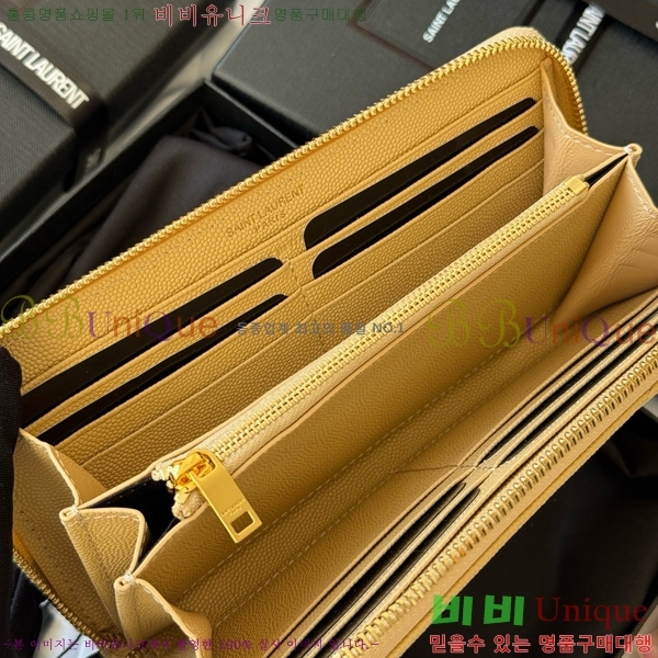 #ζ Ʋ  358094-105