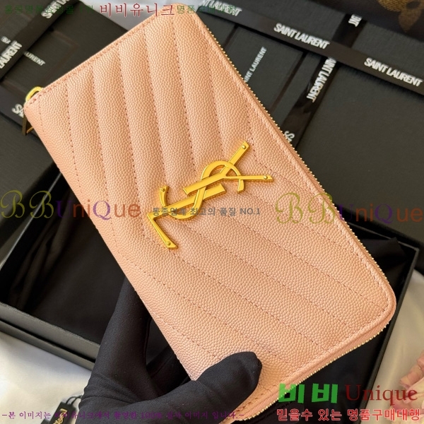 #ζ Ʋ  358094-109