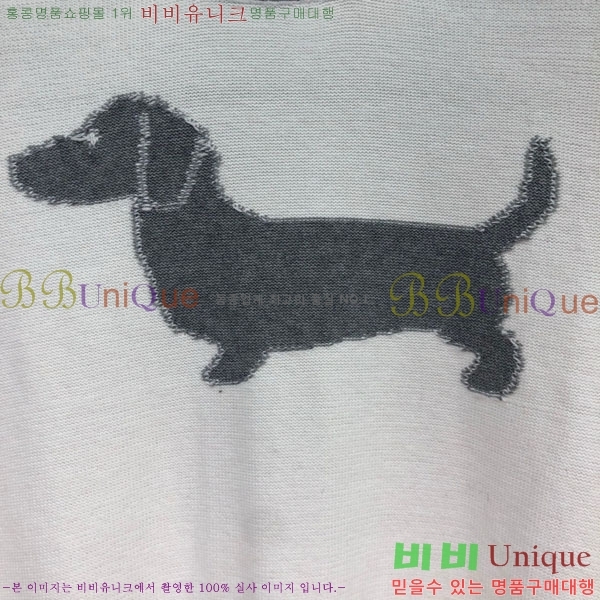 ���� ����� ������ TB399905-1