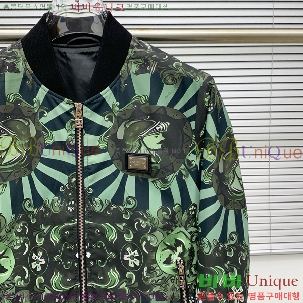  üذٳ Ŷ DG1461859-2