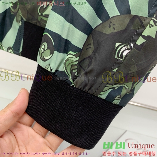  üذٳ Ŷ DG1461859-2