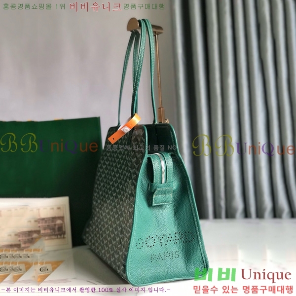 #ߵ ϵ ۹ GY54881-111