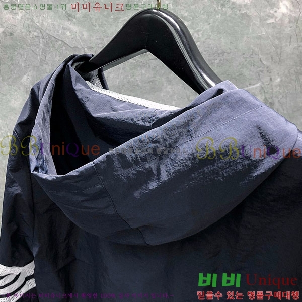 ���� ����� ��Ŷ TB366022