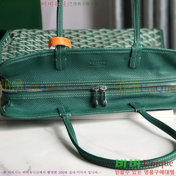 #ߵ ϵ ۹ GY54881-111