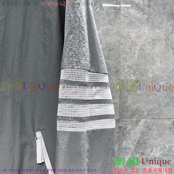 ���� ����� ��Ŷ TB366022-1