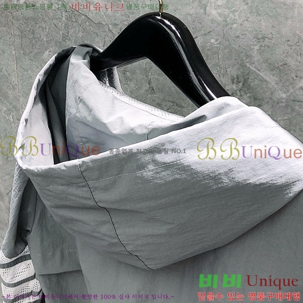 ���� ����� ��Ŷ TB366022-1