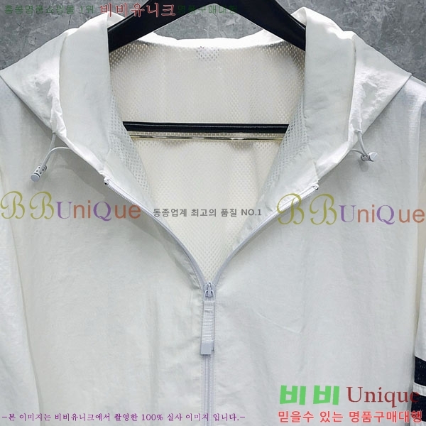 ���� ����� ��Ŷ TB366022-2