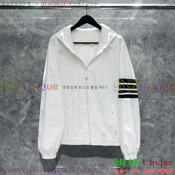 ���� ����� ��Ŷ TB366022-2