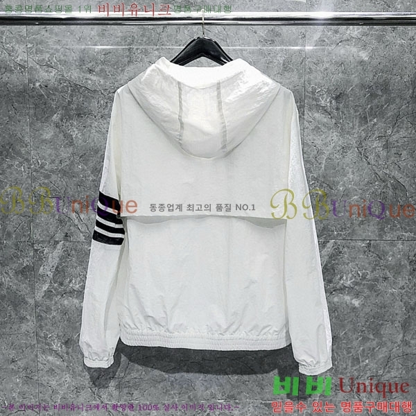 ���� ����� ��Ŷ TB366022-2