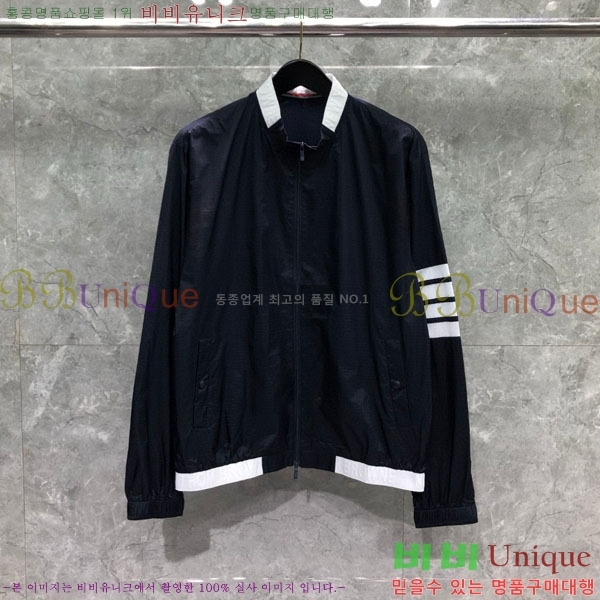 ���� ����� ��Ŷ TB366033