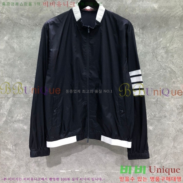 ���� ����� ��Ŷ TB366033