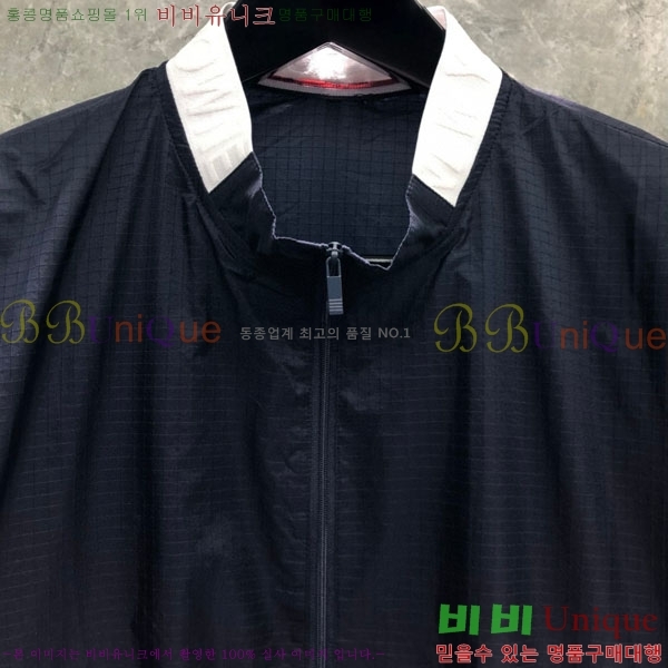 ���� ����� ��Ŷ TB366033