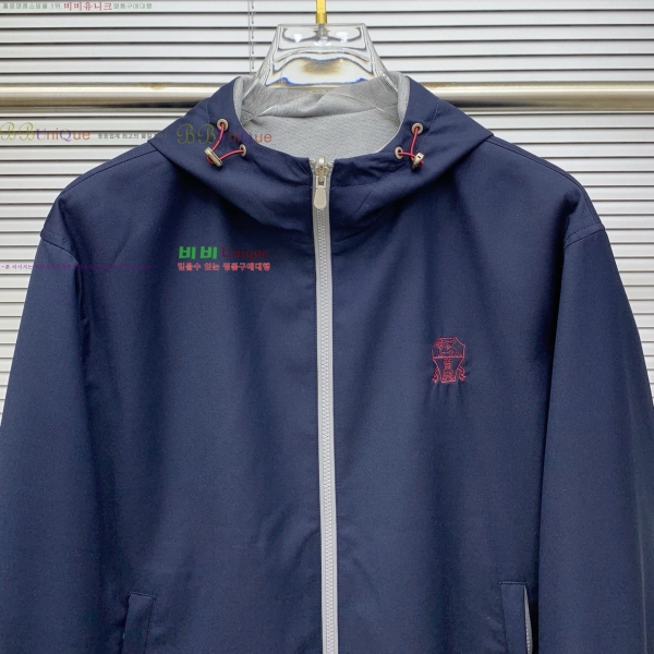  ڷ ġڸ Ŷ BC1247664-1