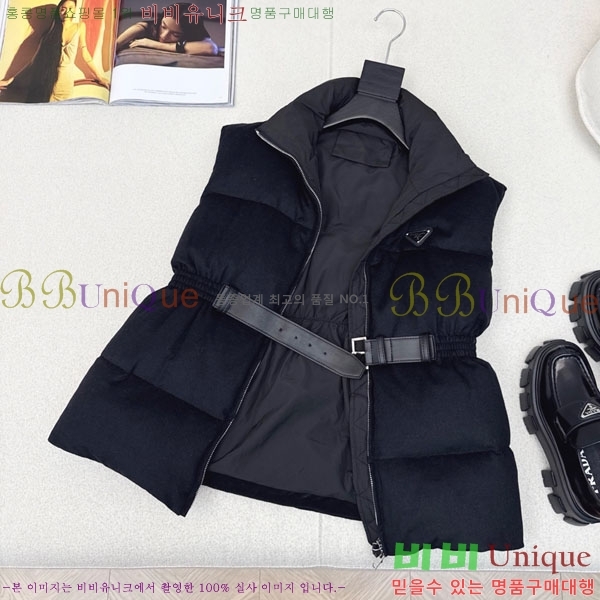 ���� ����� �ٿ� �е� ���� MO1346881-6