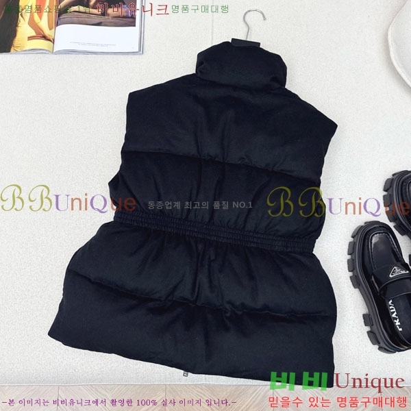 ���� ����� �ٿ� �е� ���� MO1346881-6