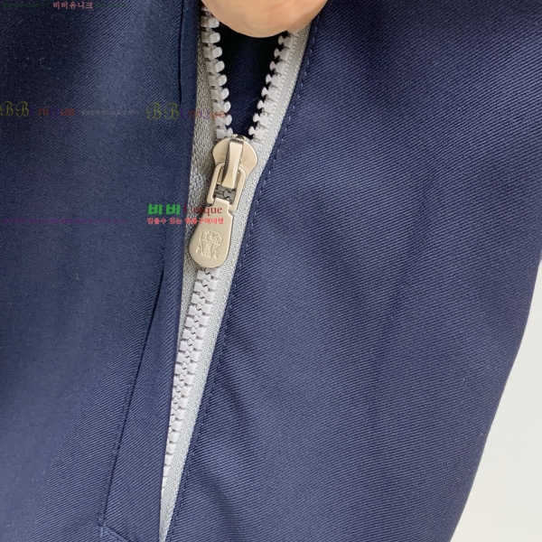  ڷ ġڸ Ŷ BC1247664-1