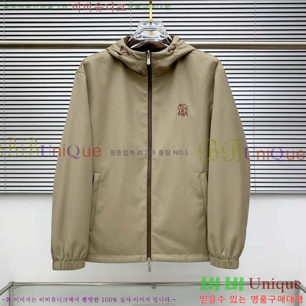  ڷ ġڸ Ŷ BC1247664-2