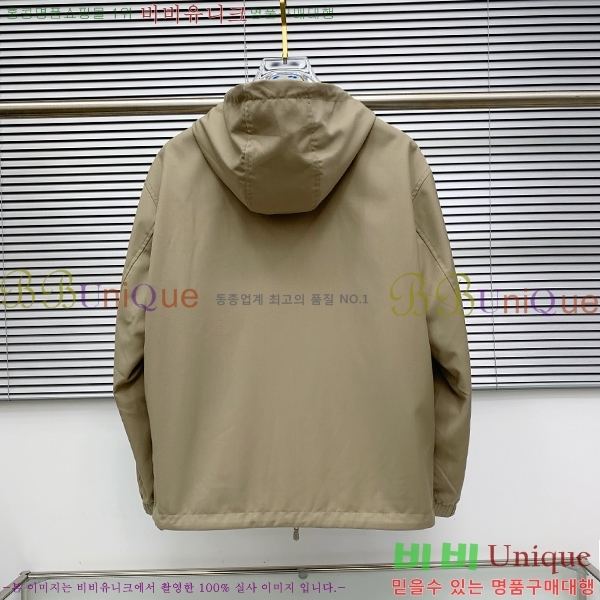  ڷ ġڸ Ŷ BC1247664-2