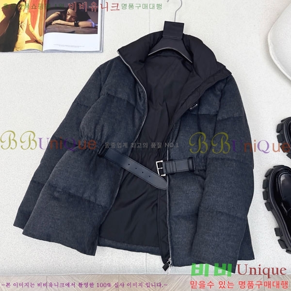 ���� ����� �ٿ� �е� MO1346881-8