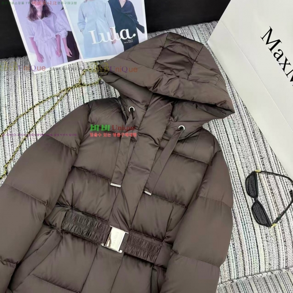 ���� ��**�� �ٿ� �е� MAXM2345088-5