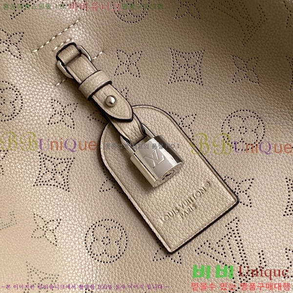 #̺ Boundless  M13180-101