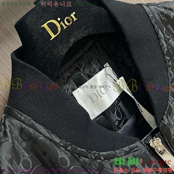 ���� ��� ��Ŷ BL2765197-2