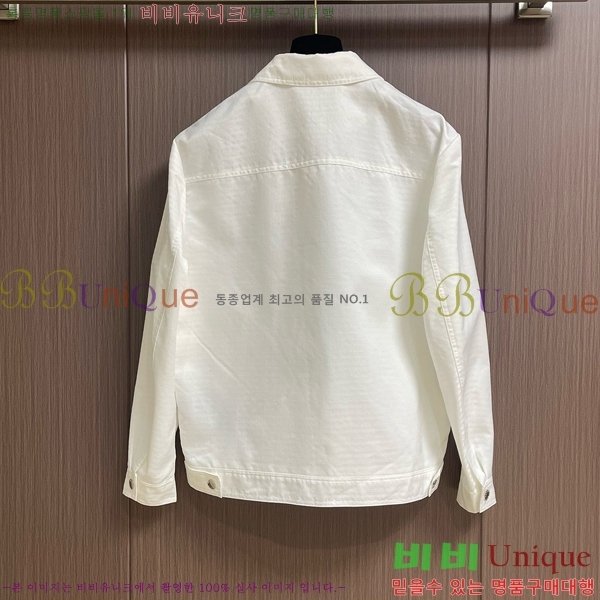 ���� ����� ���� PA582459