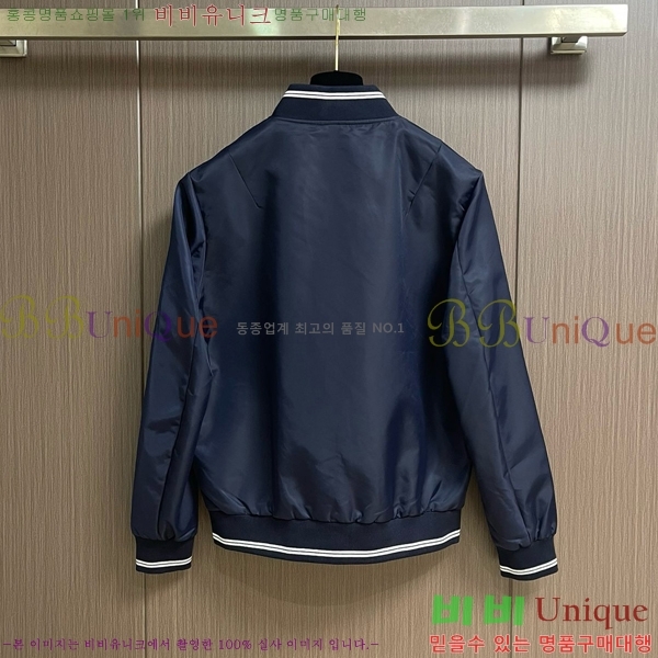 ���� ����� ���� PA582460-2