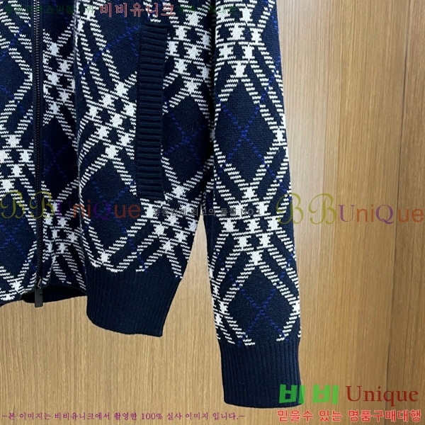 ���� ������ ��Ŷ BU643725